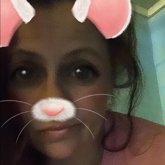 amym8828